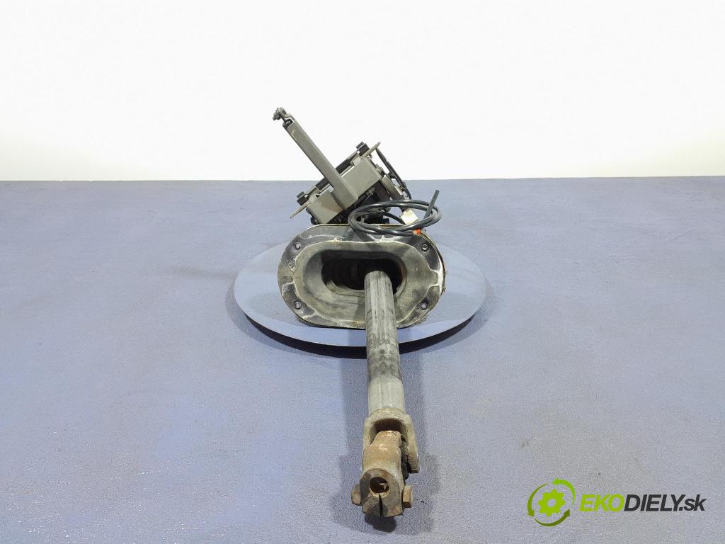 Renault Midlum 2011 Sloupek volantu x 7420861244