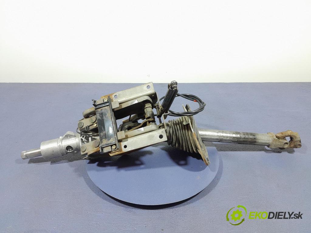 Renault Midlum 2011 Sloupek volantu x 7420861244