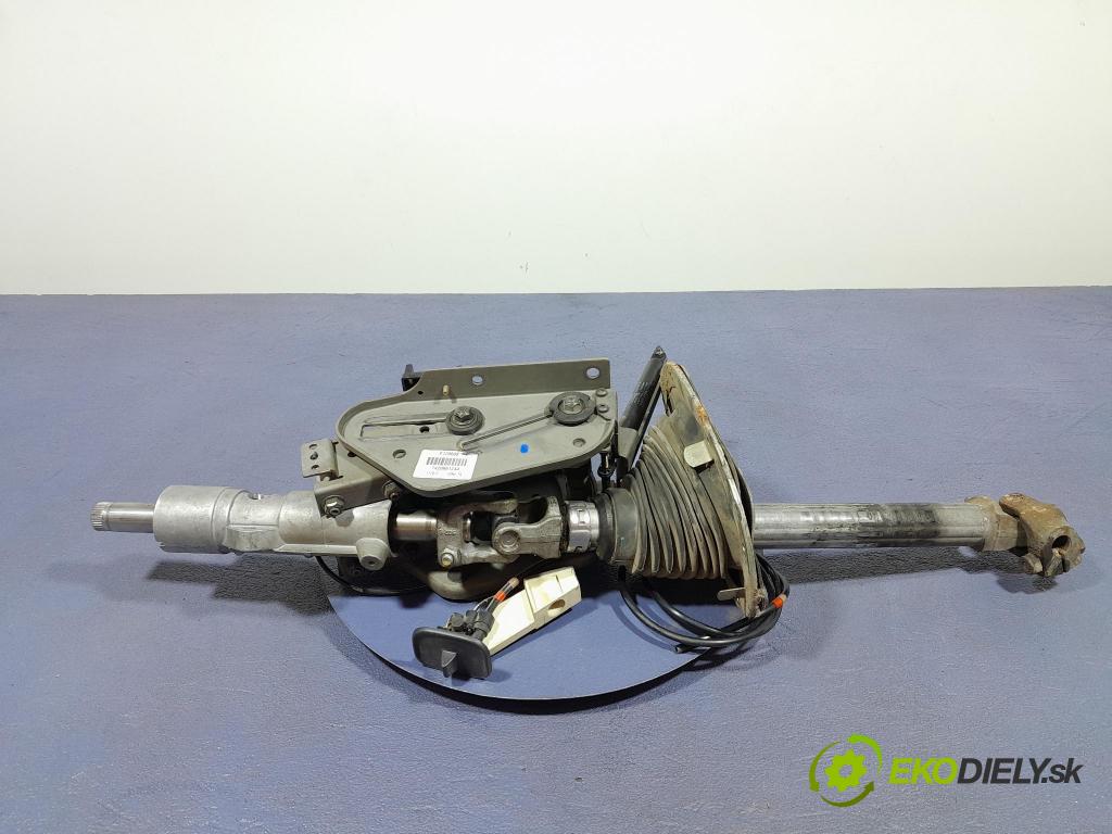 Renault Midlum 2011 Sloupek volantu x 7420861244