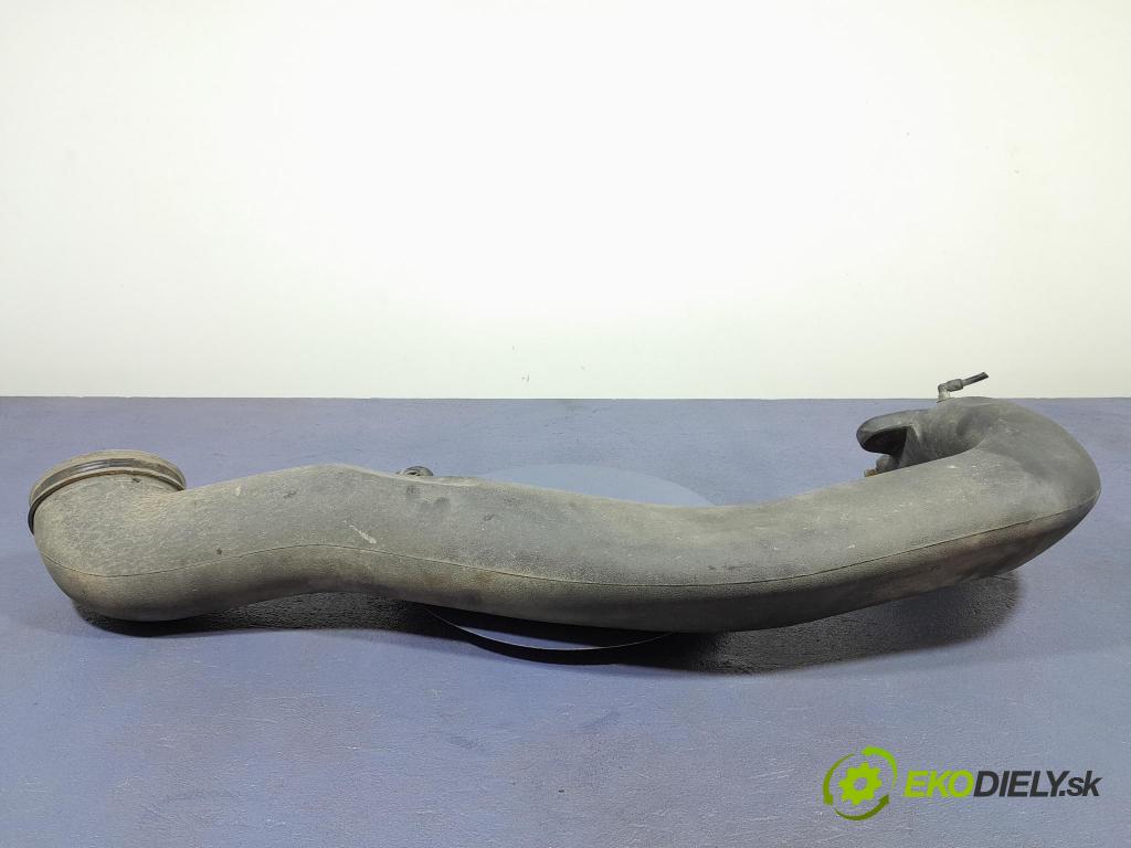 Renault Midlum 2011 rúrka Vzduch: 7420932610