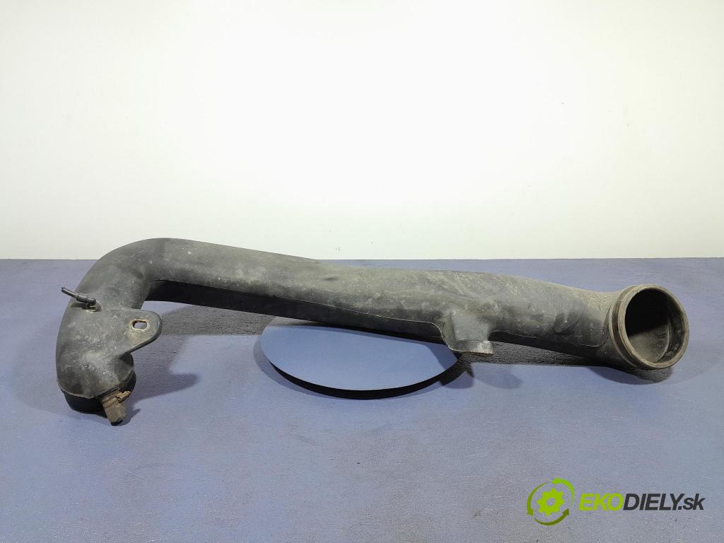 Renault Midlum 2011 rúrka Vzduch: 7420932610