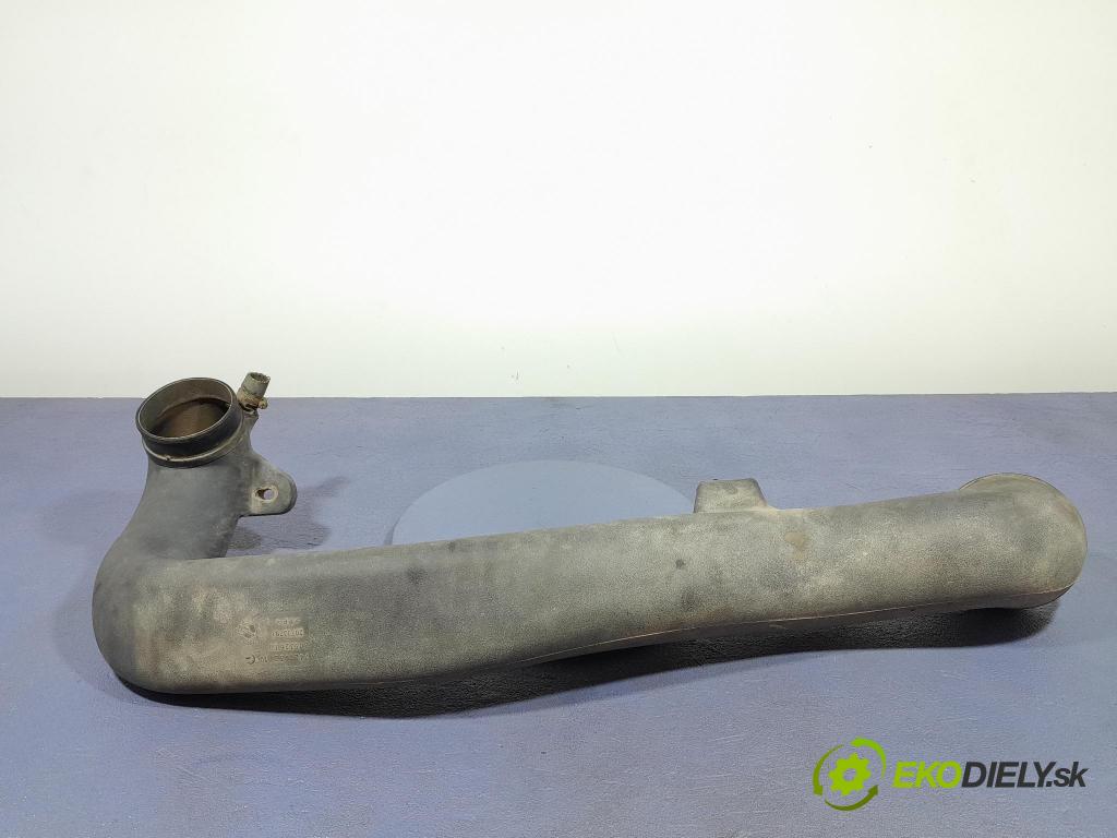 Renault Midlum 2011 rúrka Vzduch: 7420932610