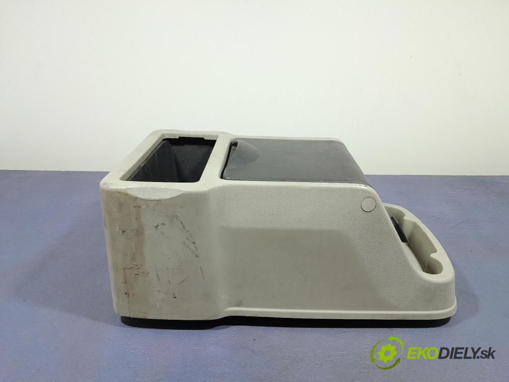 Renault Midlum 2011 kastlík 5010563911