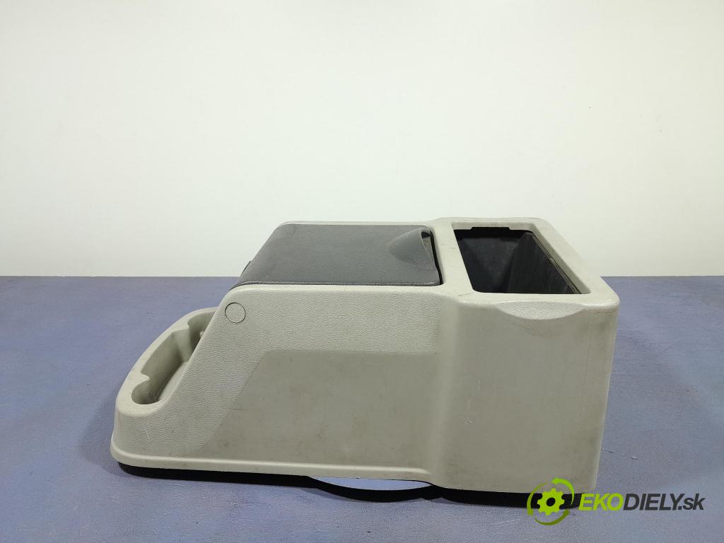 Renault Midlum 2011 kastlík 5010563911