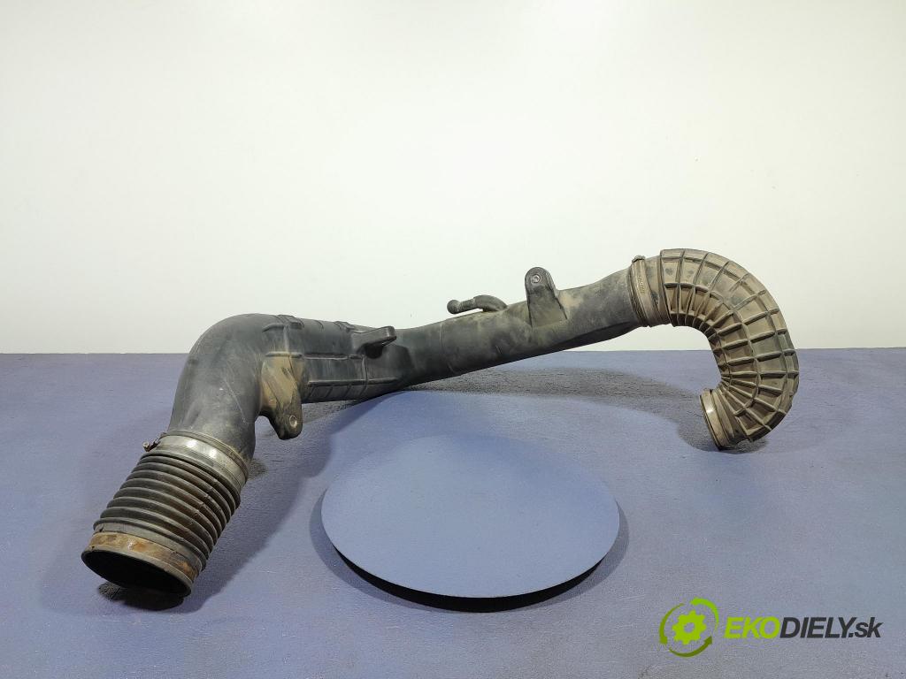 Renault Midlum 2011 rúrka Vzduch: 5010317892