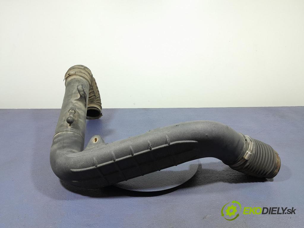 Renault Midlum 2011 rúrka Vzduch: 5010317892