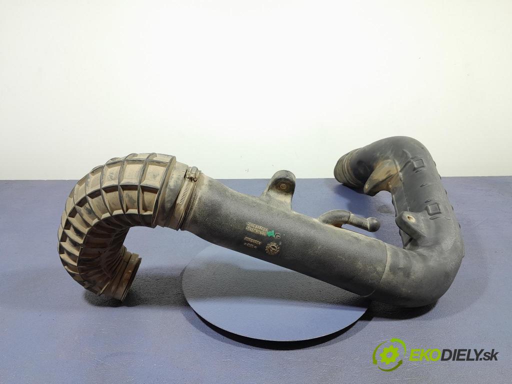 Renault Midlum 2011 rúrka Vzduch: 5010317892