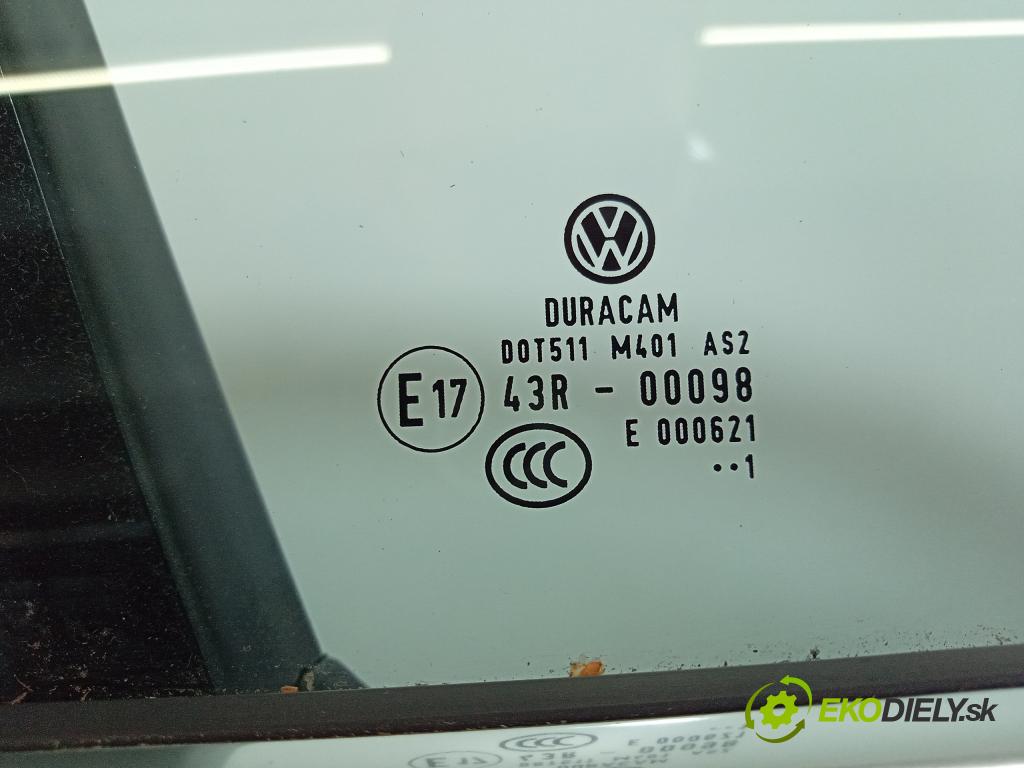 Vw Passat 2021 dveře před prave 01