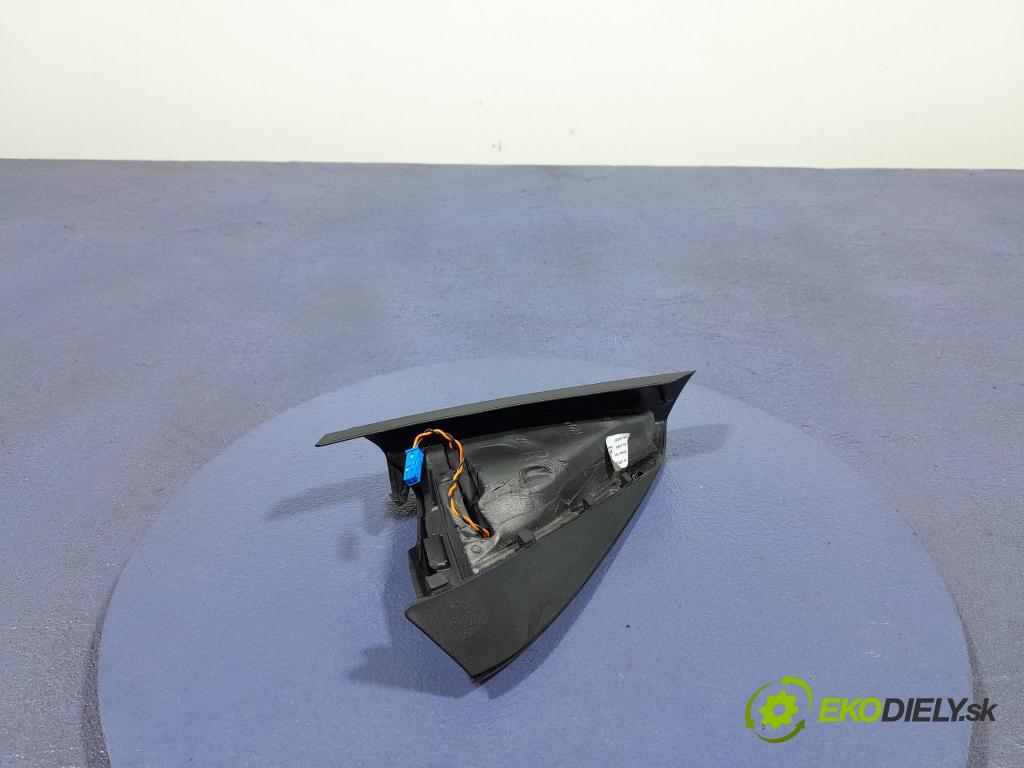 Bmw X6 2023 Reproduktor / Subwoofer: 6809632
