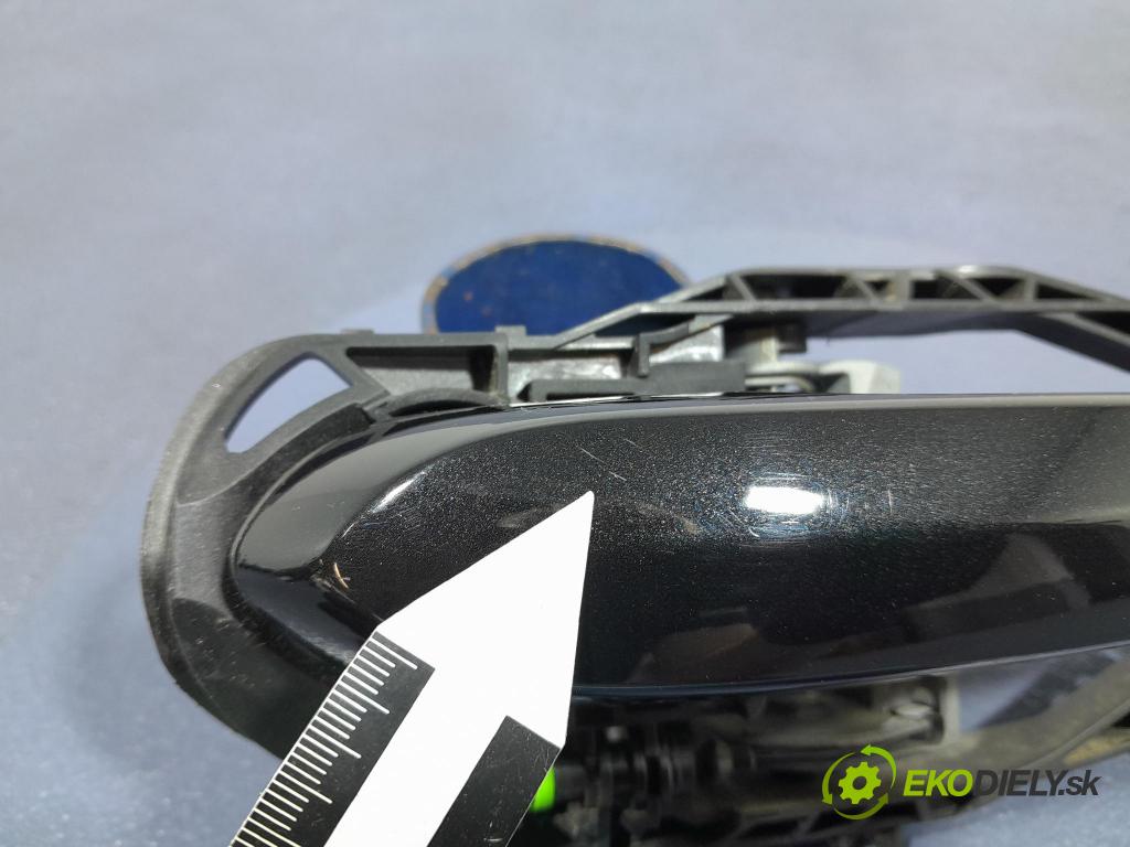 Bmw X6 2023 klika před Práva: 9881776