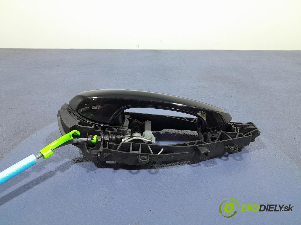 Bmw X6 2023 klika před Práva: 9881776