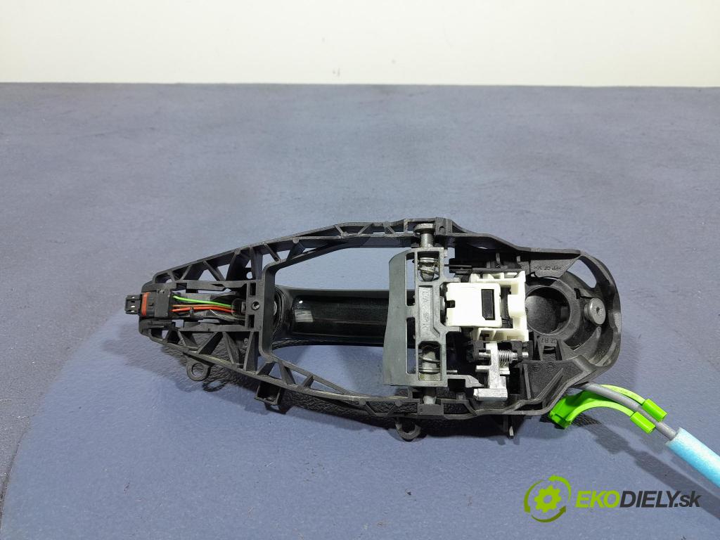 Bmw X6 2023 klika před Práva: 9881776