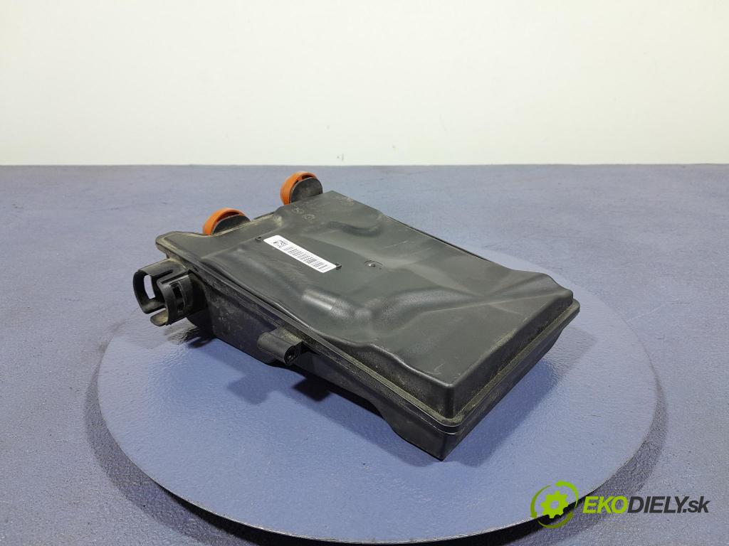 Bmw X6 2023 Prívod: Vzduch: 8470034
