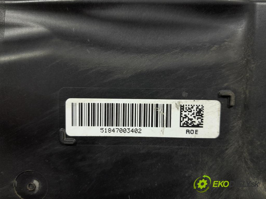 Bmw X6 2023 Vstup: Vzduch: 8470034