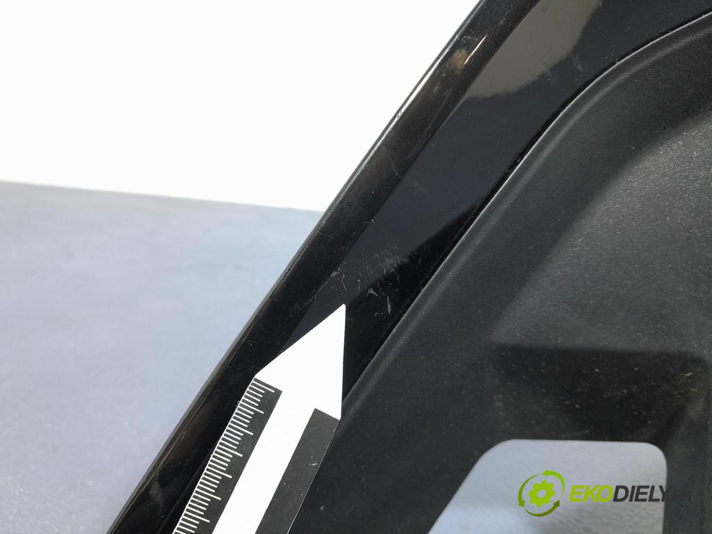 Bmw X6 2023 lišta narazník 8085995