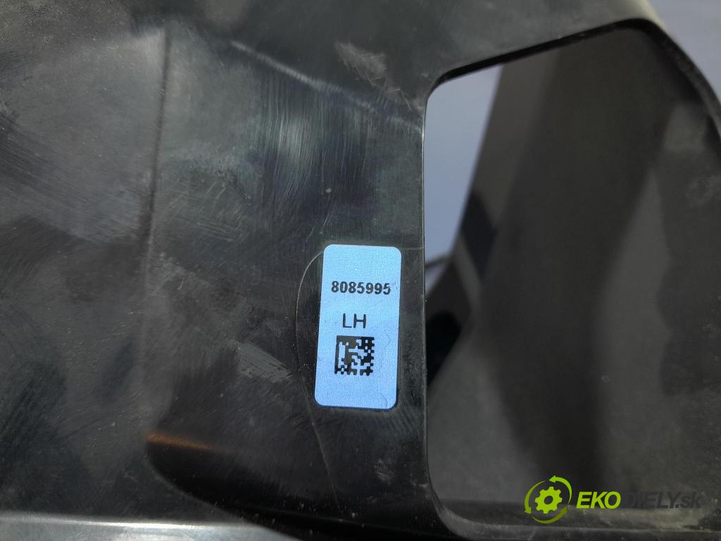 Bmw X6 2023 lišta narazník 8085995