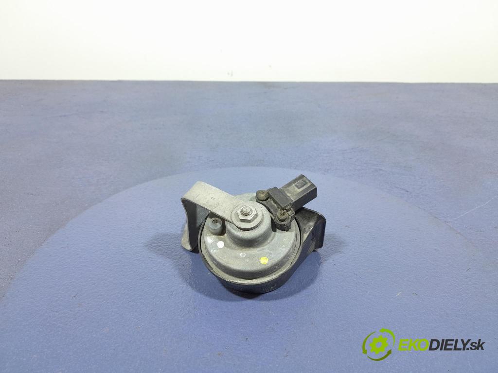 Bmw X6 2023 Signál Zvuk 7442771