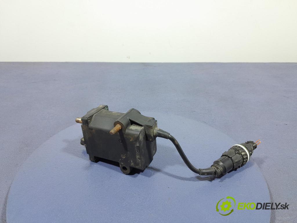 Renault Midlum 2011 Přepínač 20514313