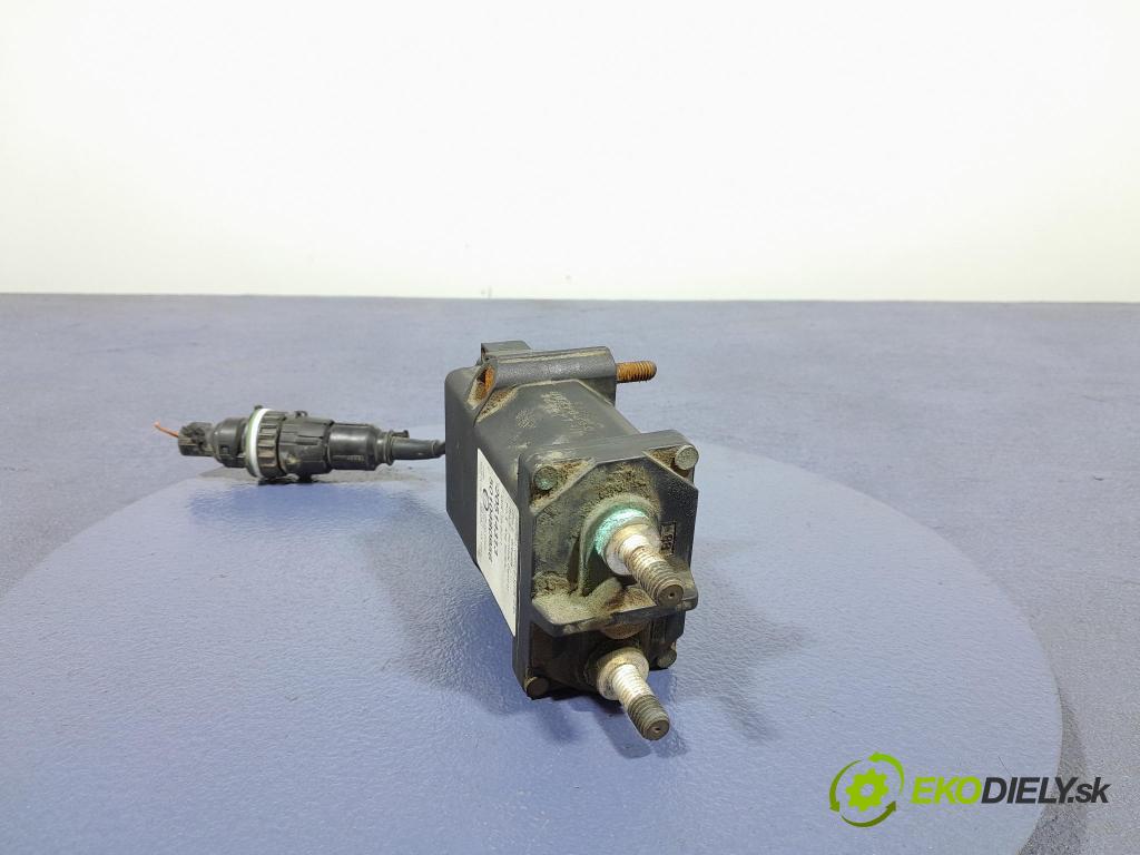 Renault Midlum 2011 Přepínač 20514313