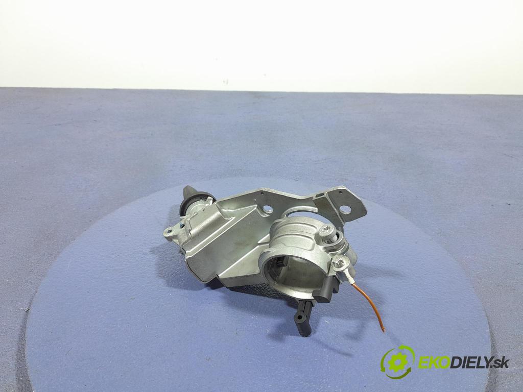 Opel Astra 2006 Spínač zapaľovania: NO501882
