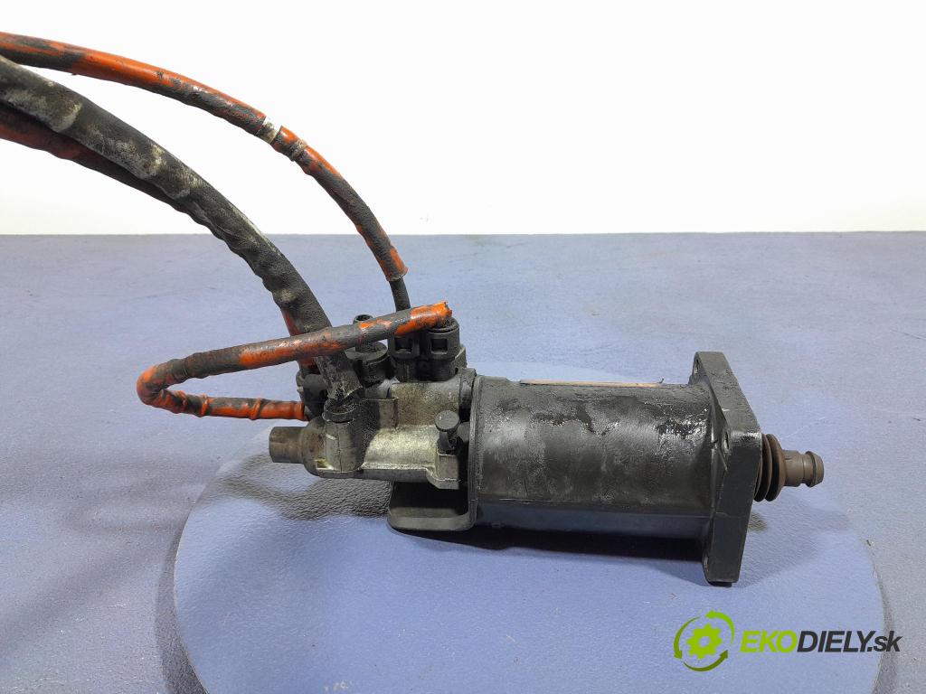 Renault Midlum 2011 Aktuátor: 9700516010