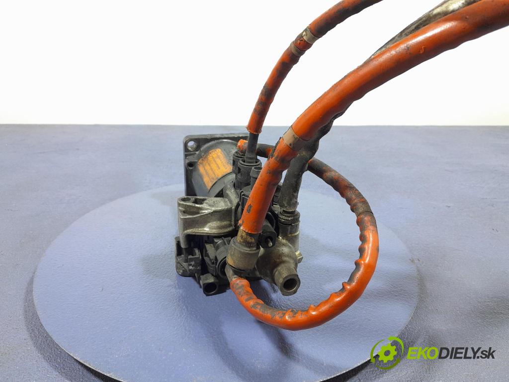 Renault Midlum 2011 Aktuátor: 9700516010