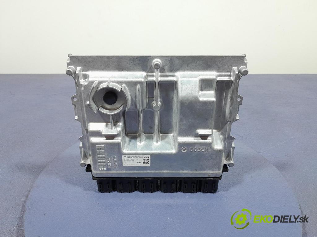 Bmw X6 2023 riadiaca jednotka Motor: 7102358