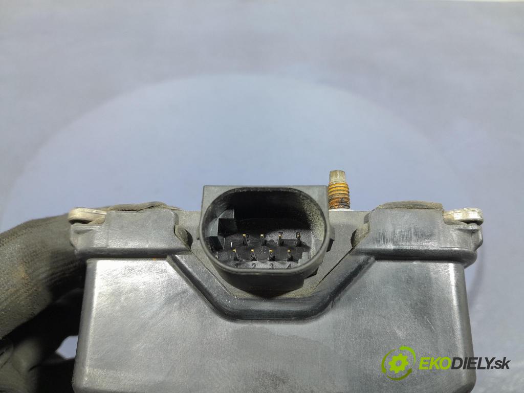 Iveco Stralis 2018 Radar: 5802133233