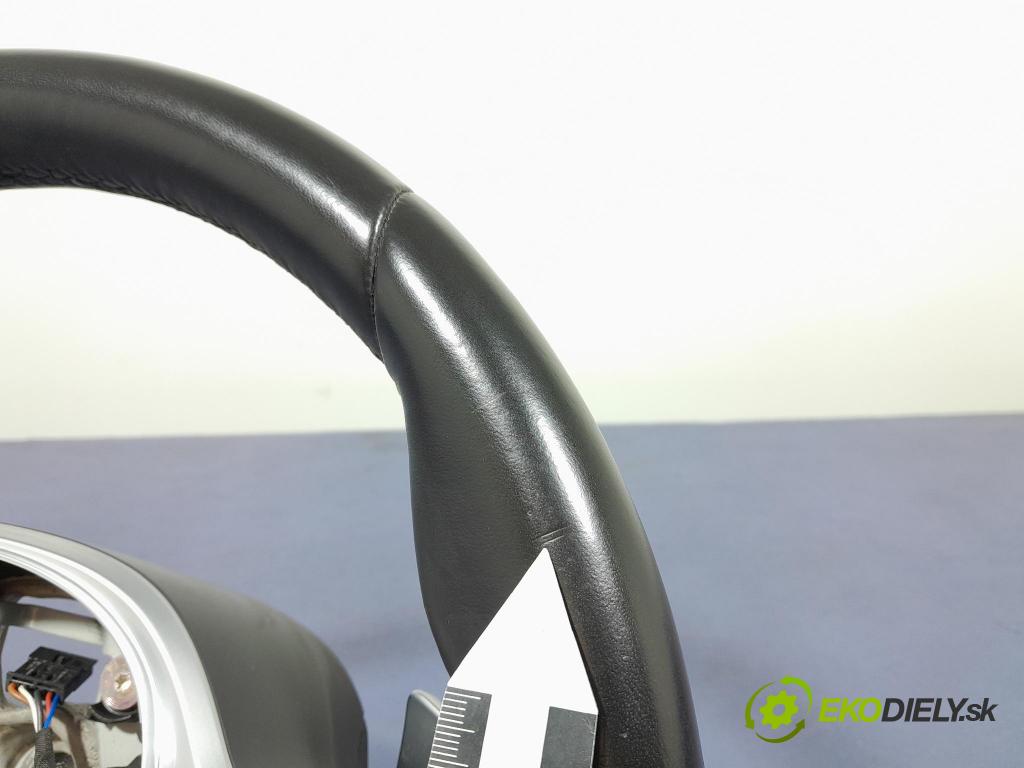 Bmw X6 2023 volant 5A1D375