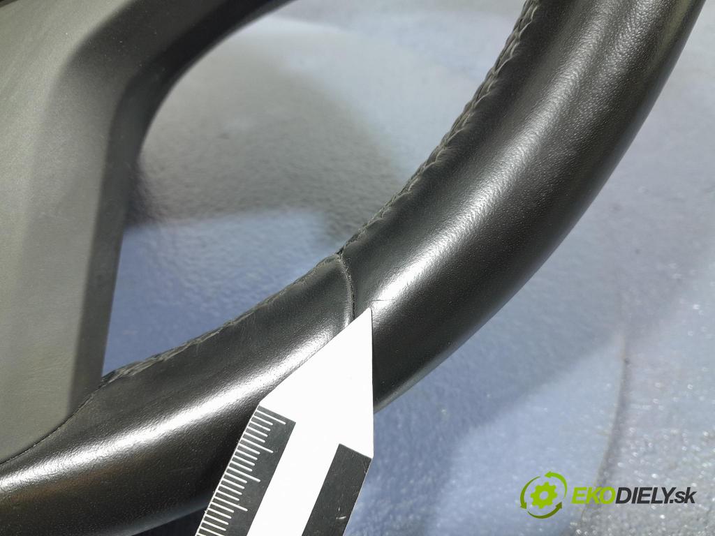 Bmw X6 2023 volant 5A1D375