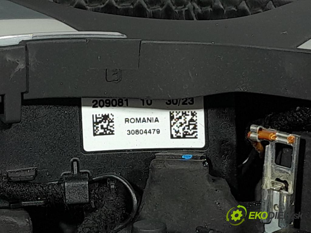 Bmw X6 2023 volant 5A1D375