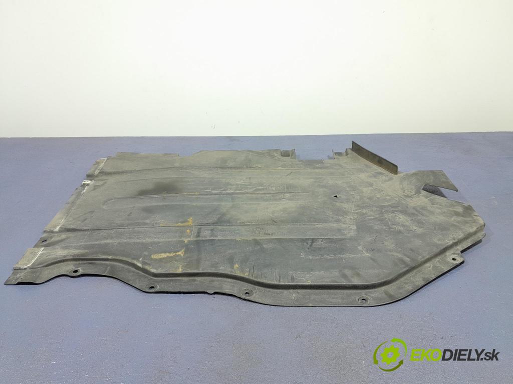 Bmw X6 2023 kryt Plast: podvozek: 9477803