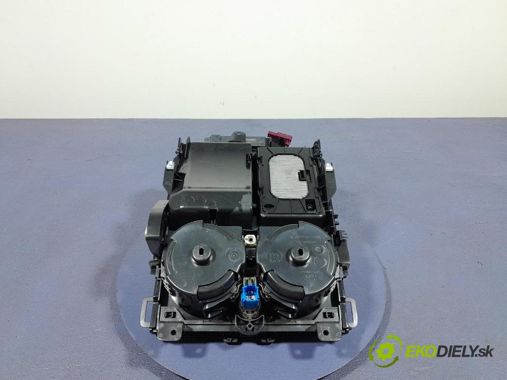 Bmw X6 2023 kastlík 9399863
