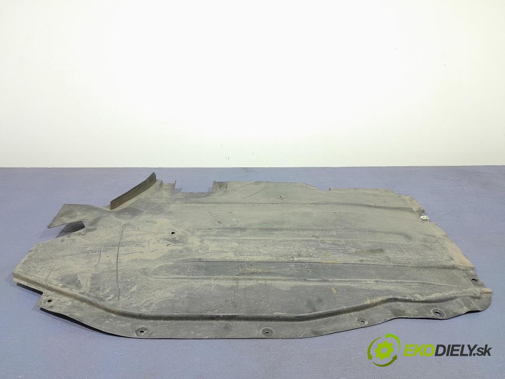 Bmw X6 2023 kryt Plast: podvozek: 9477804