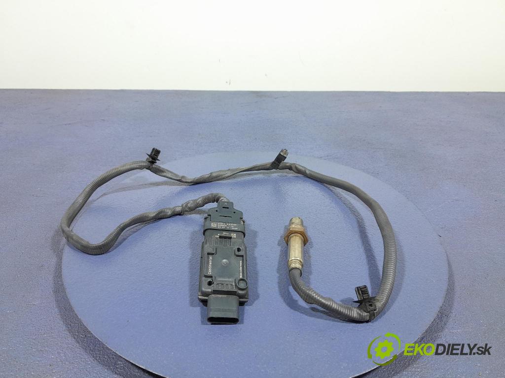 Bmw X6 2023 Sonda Lambda: 7926311