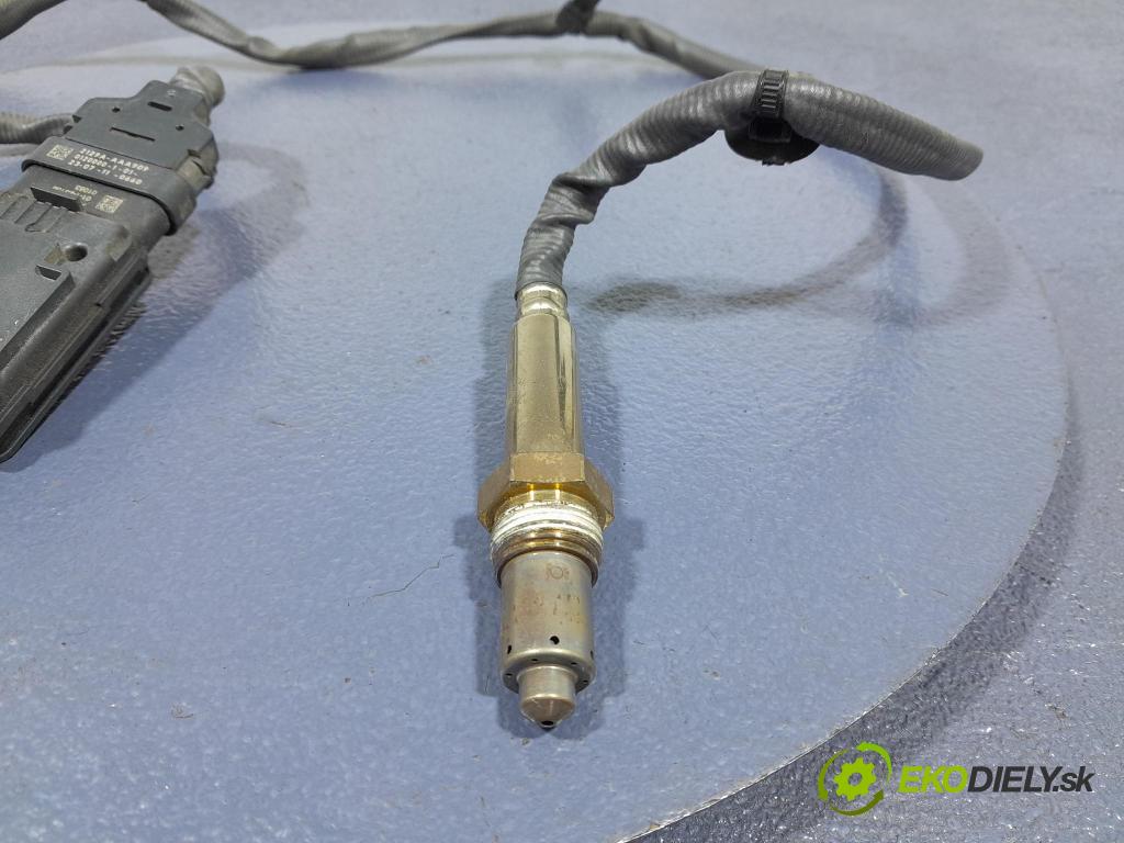 Bmw X6 2023 Sonda Lambda: 7926311