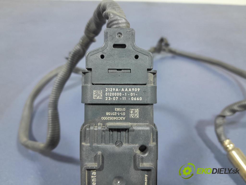 Bmw X6 2023 Sonda Lambda: 7926311