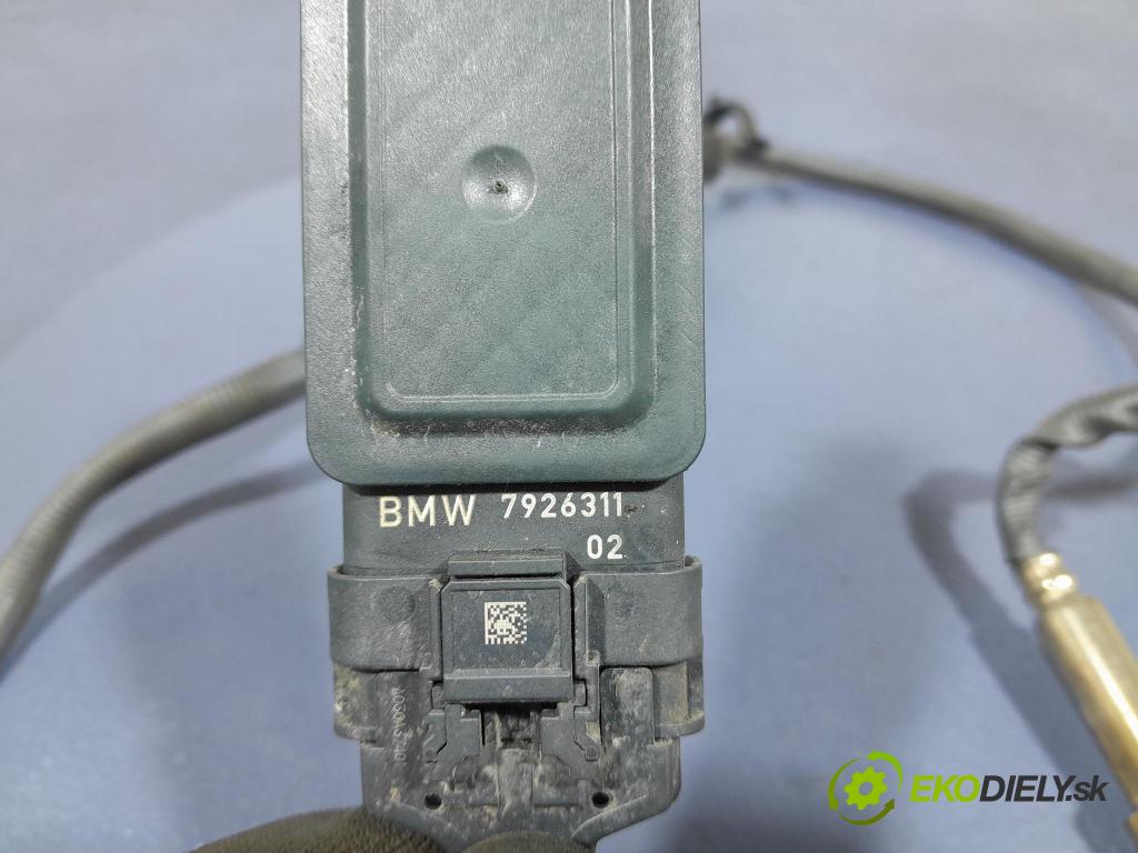 Bmw X6 2023 Sonda Lambda: 7926311
