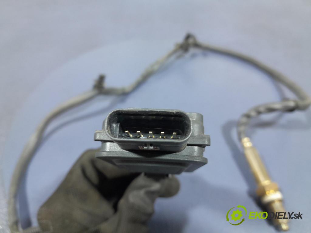 Bmw X6 2023 Sonda Lambda: 7926311
