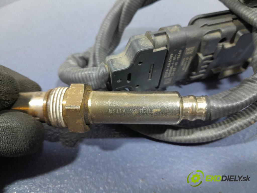 Bmw X6 2023 Sonda Lambda: 7926311