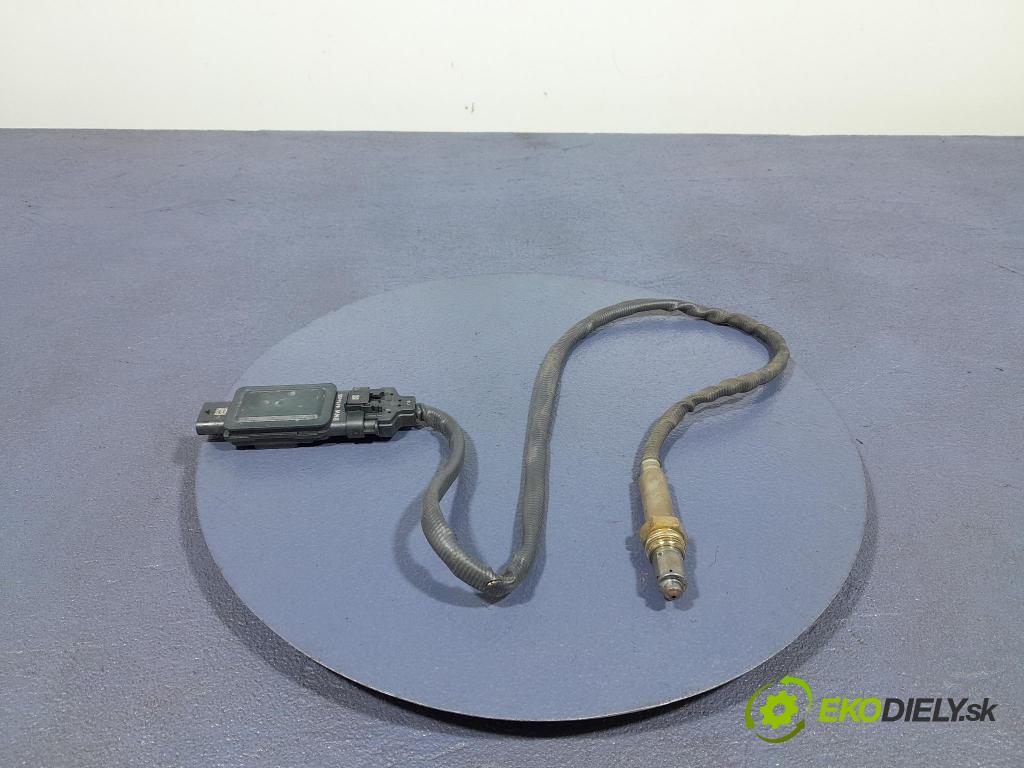 Bmw X6 2023 Sonda Lambda: 8476455