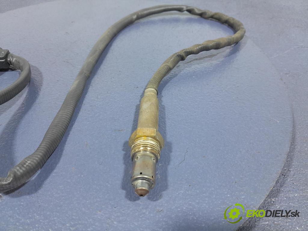 Bmw X6 2023 Sonda Lambda: 8476455