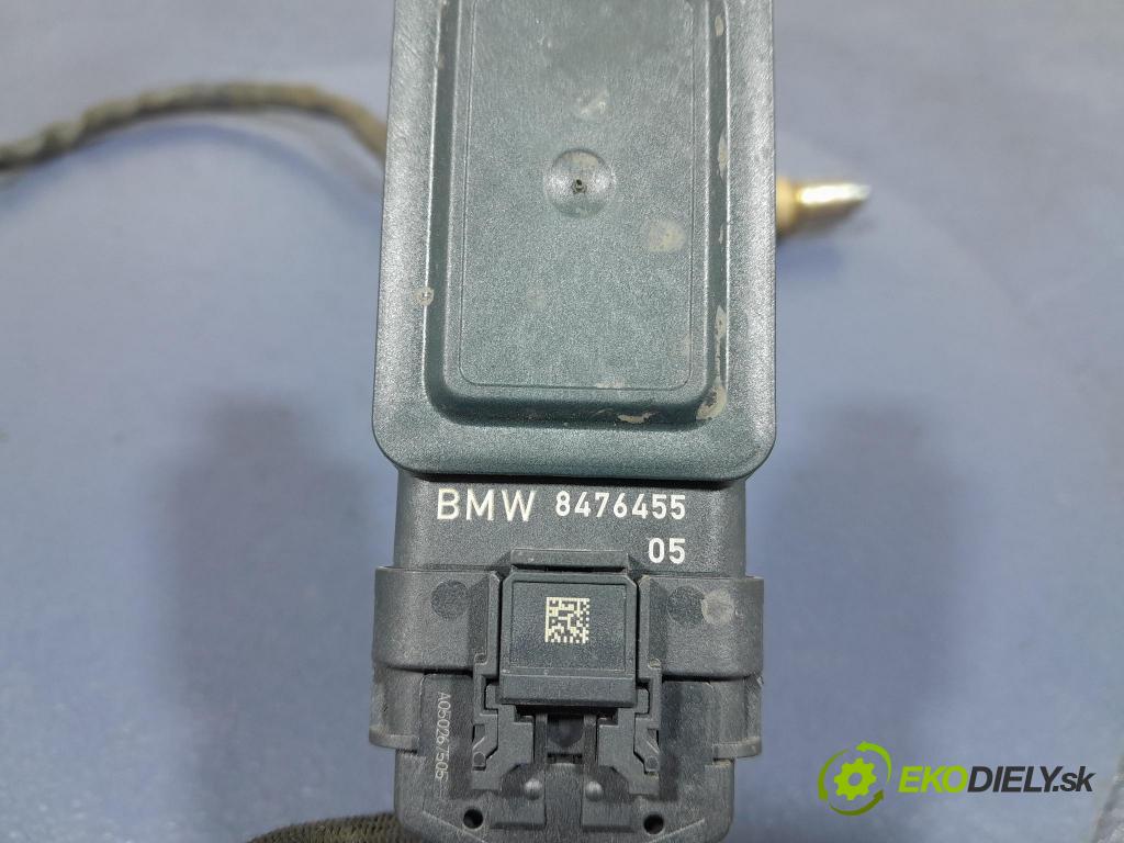 Bmw X6 2023 Sonda Lambda: 8476455