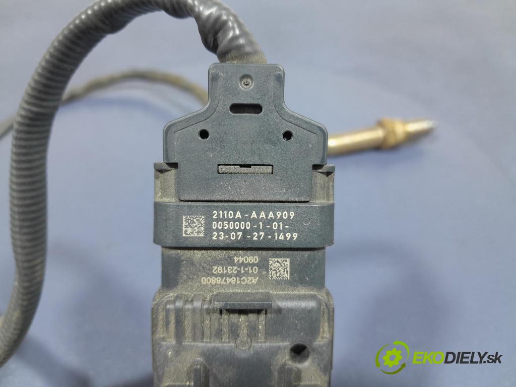 Bmw X6 2023 Sonda Lambda: 8476455