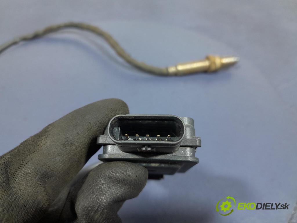 Bmw X6 2023 Sonda Lambda: 8476455