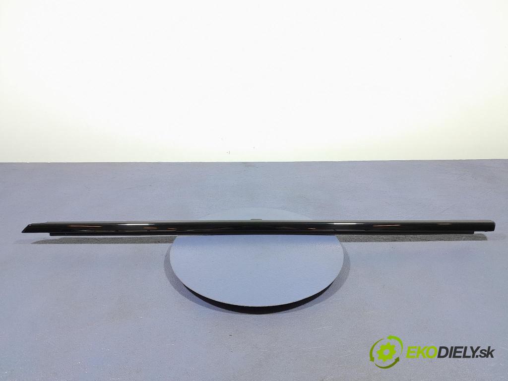 Bmw X6 2023 lišta Dekoratívne: 7446191