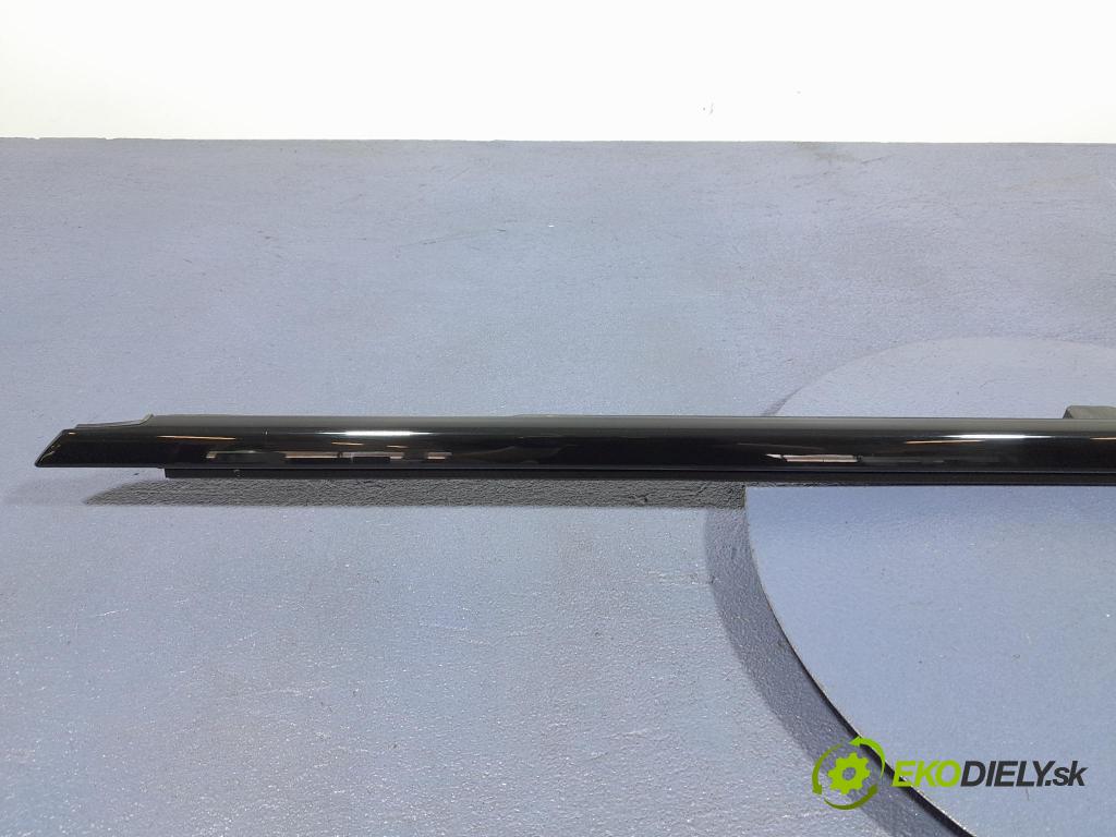 Bmw X6 2023 lišta Dekoratívne: 7446191