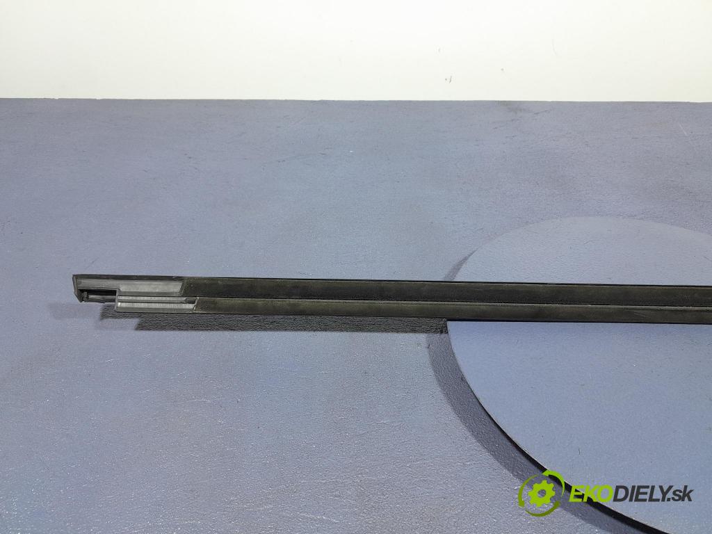 Bmw X6 2023 lišta Dekoratívne: 7446191