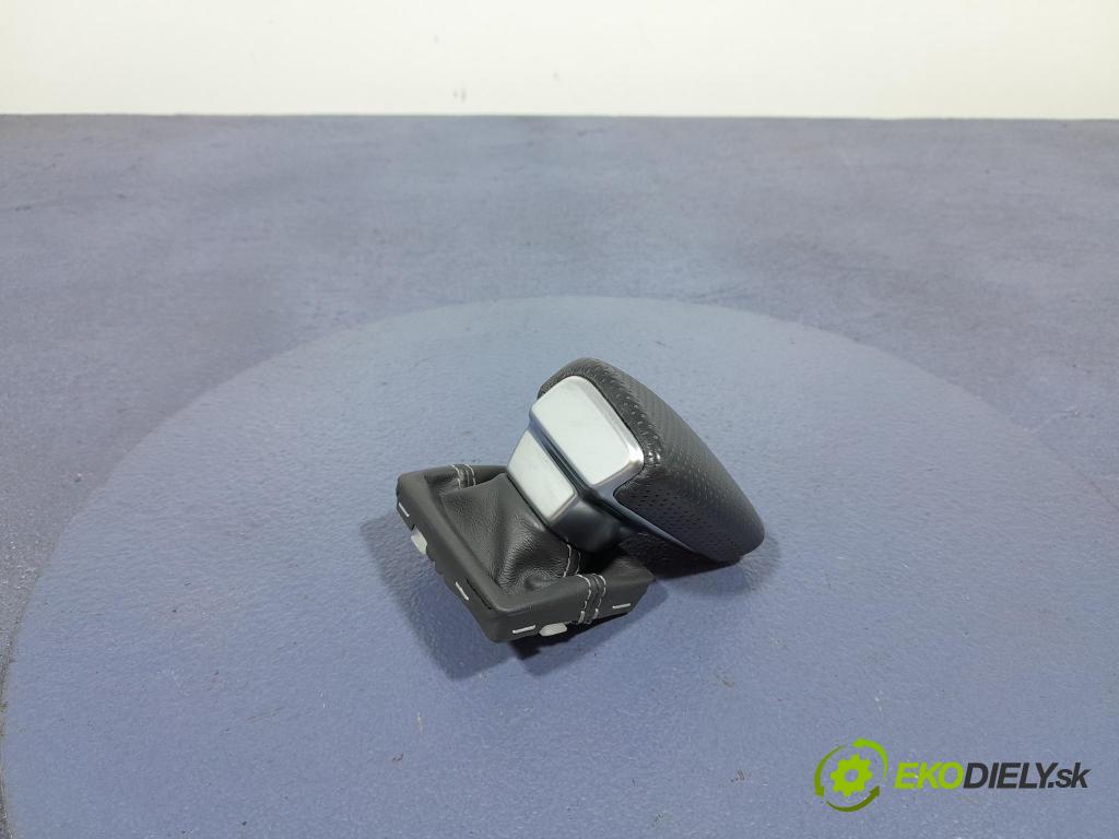 Audi A5 2018 Páka: Zmeny: 100103334