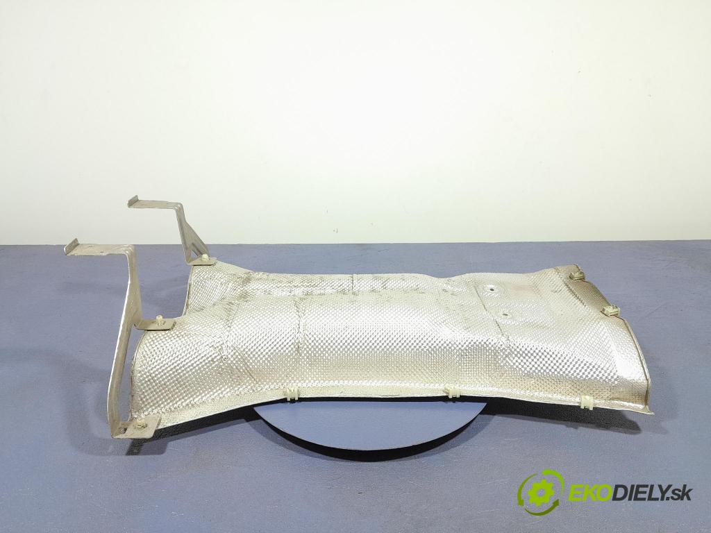 Bmw X6 2023 kryt Tepelné: 9477793